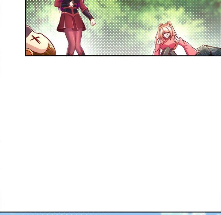 Read Hidden Class chapter 15 image 4 on Lezhin