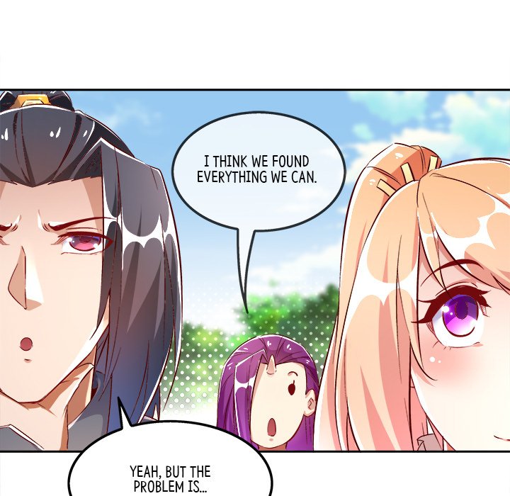 Read Hidden Class chapter 15 image 40 on Lezhin