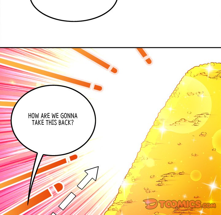 Read Hidden Class chapter 15 image 41 on Lezhin