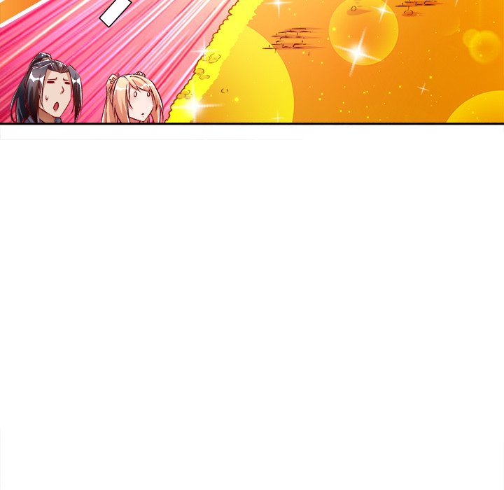 Read Hidden Class chapter 15 image 42 on Lezhin