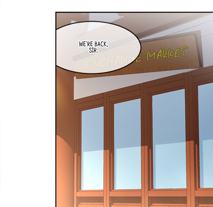 Read Hidden Class chapter 15 image 43 on Lezhin