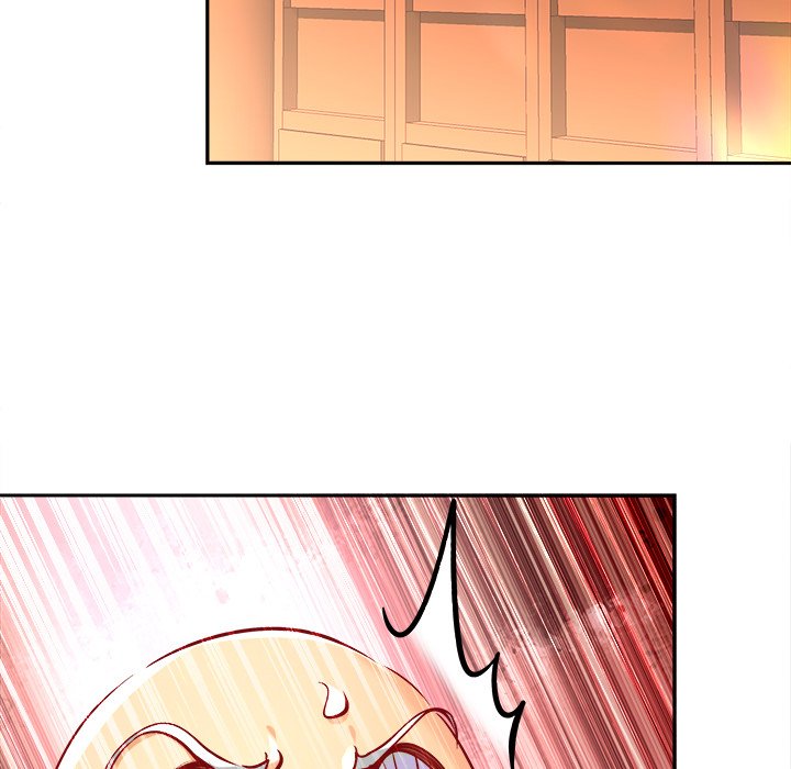 Read Hidden Class chapter 15 image 44 on Lezhin