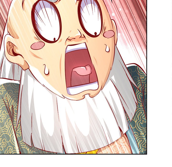 Read Hidden Class chapter 15 image 45 on Lezhin