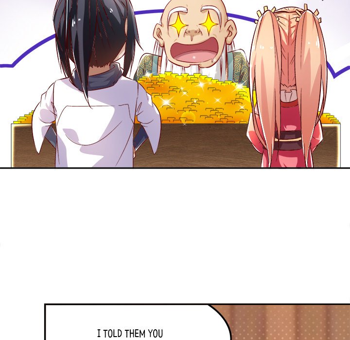 Read Hidden Class chapter 15 image 47 on Lezhin