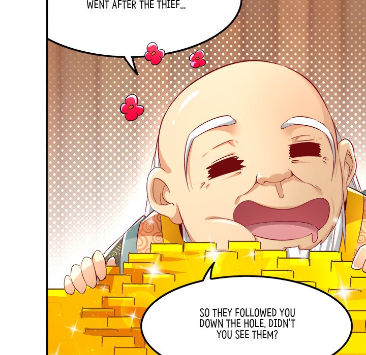 Read Hidden Class chapter 15 image 48 on Lezhin