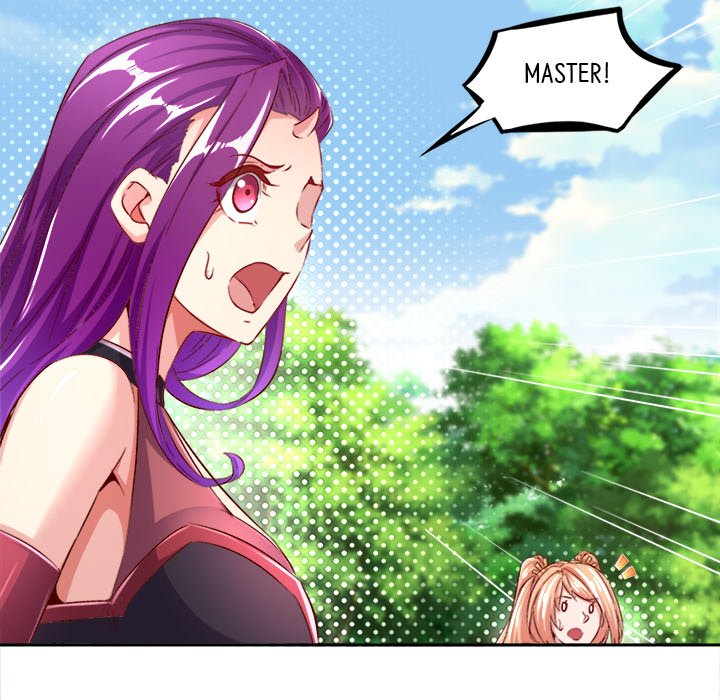 Read Hidden Class chapter 15 image 5 on Lezhin
