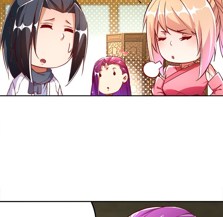 Read Hidden Class chapter 15 image 50 on Lezhin