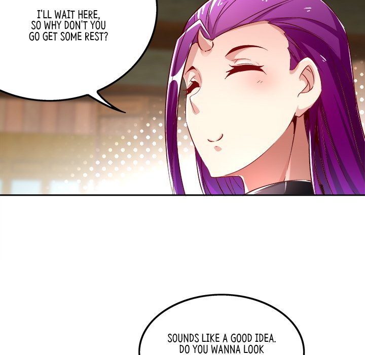 Read Hidden Class chapter 15 image 51 on Lezhin