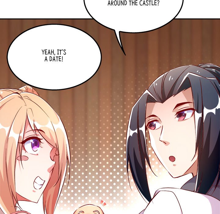 Read Hidden Class chapter 15 image 52 on Lezhin