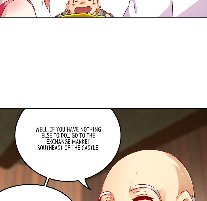 Read Hidden Class chapter 15 image 53 on Lezhin