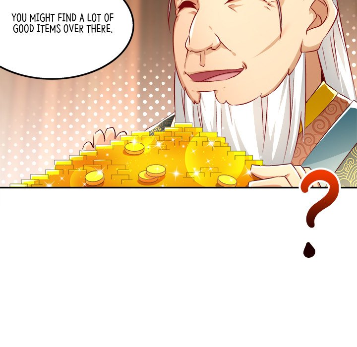 Read Hidden Class chapter 15 image 54 on Lezhin
