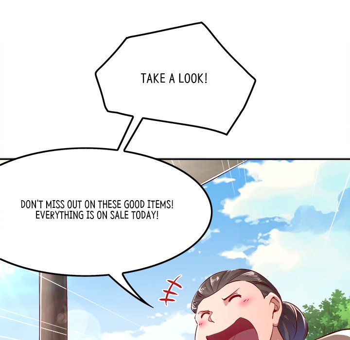 Read Hidden Class chapter 15 image 56 on Lezhin