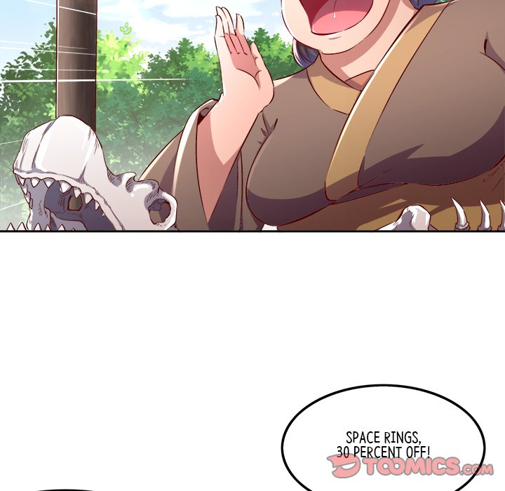 Read Hidden Class chapter 15 image 57 on Lezhin