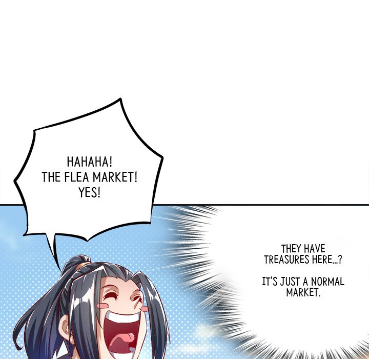 Read Hidden Class chapter 15 image 59 on Lezhin