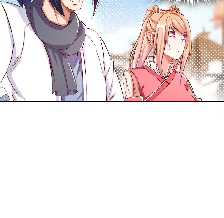 Read Hidden Class chapter 15 image 60 on Lezhin