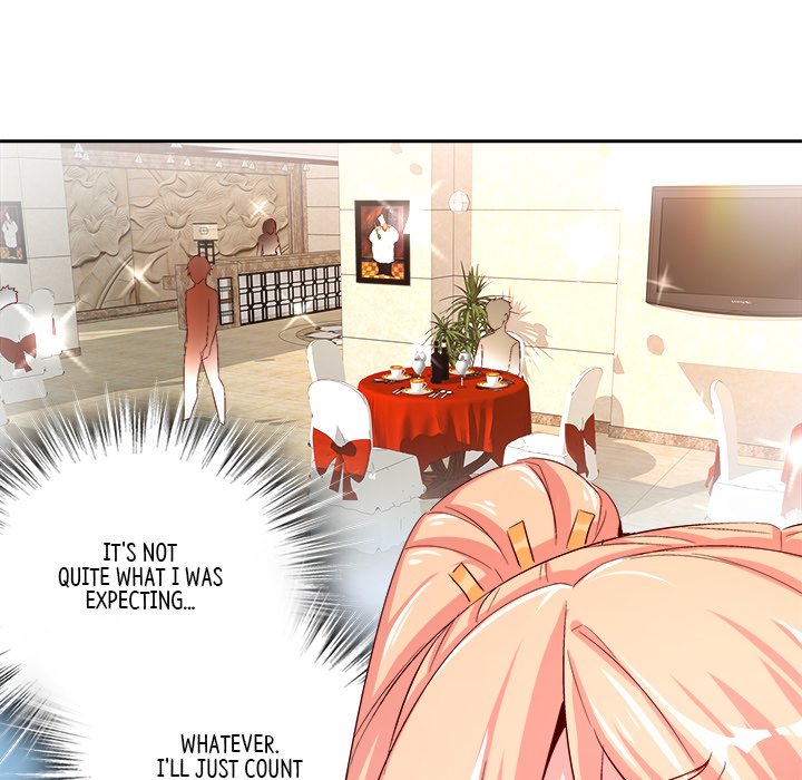 Read Hidden Class chapter 15 image 61 on Lezhin