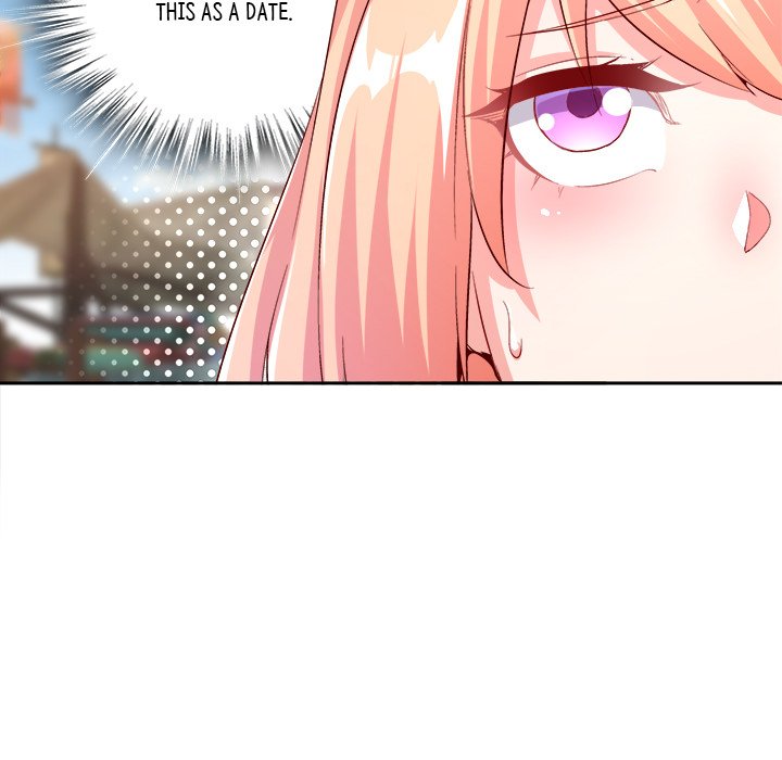 Read Hidden Class chapter 15 image 62 on Lezhin