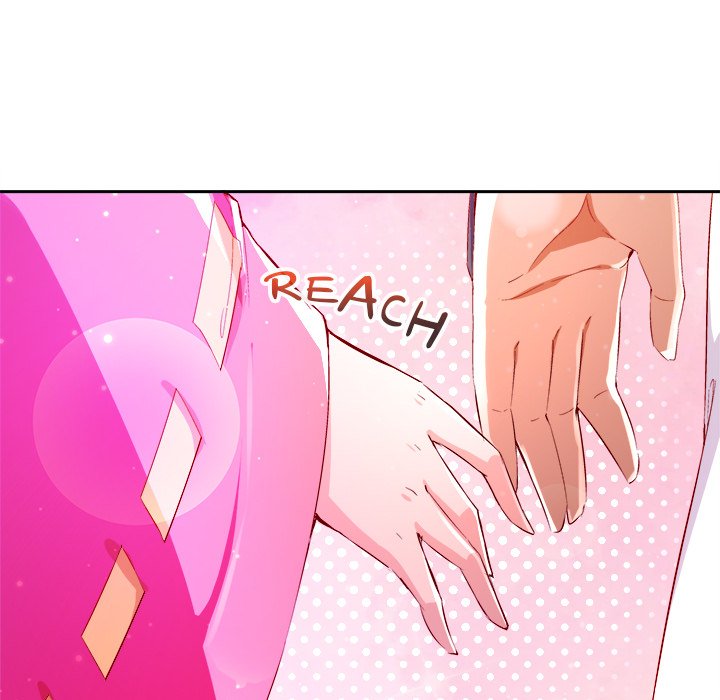 Read Hidden Class chapter 15 image 63 on Lezhin