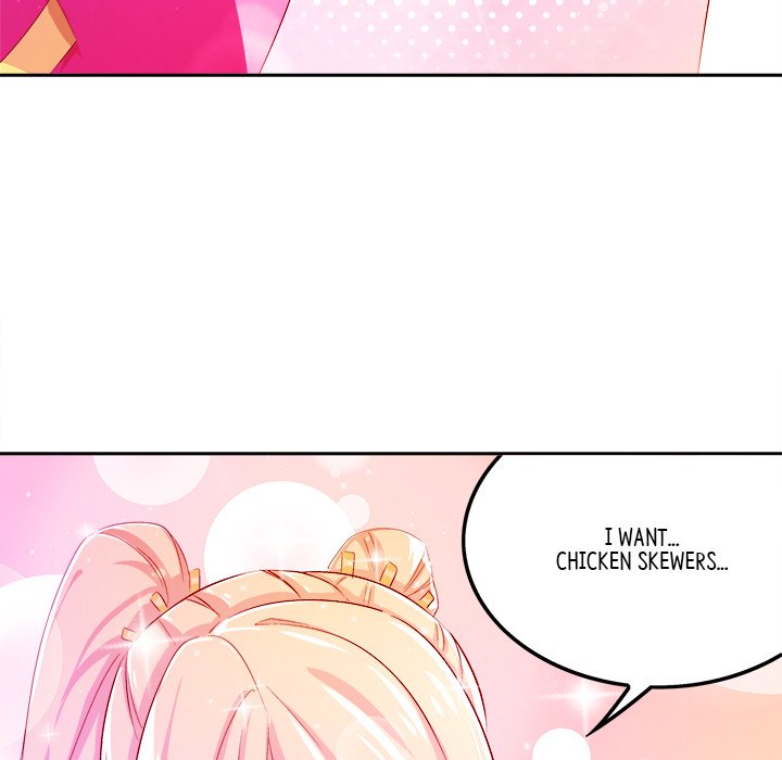 Read Hidden Class chapter 15 image 64 on Lezhin