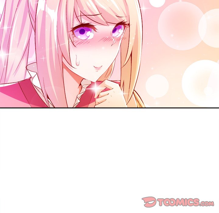 Read Hidden Class chapter 15 image 65 on Lezhin