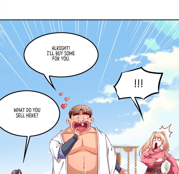 Read Hidden Class chapter 15 image 66 on Lezhin