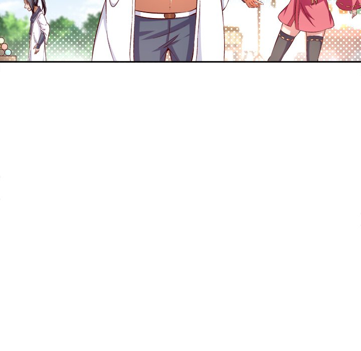 Read Hidden Class chapter 15 image 67 on Lezhin