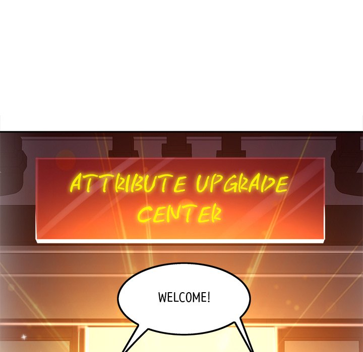 Read Hidden Class chapter 15 image 68 on Lezhin