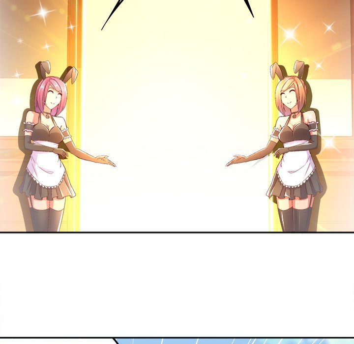 Read Hidden Class chapter 15 image 69 on Lezhin