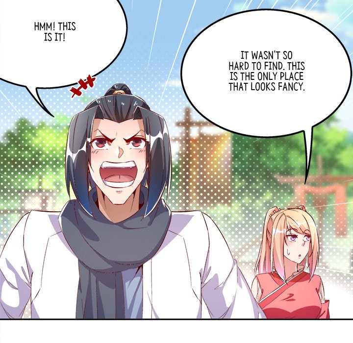 Read Hidden Class chapter 15 image 70 on Lezhin