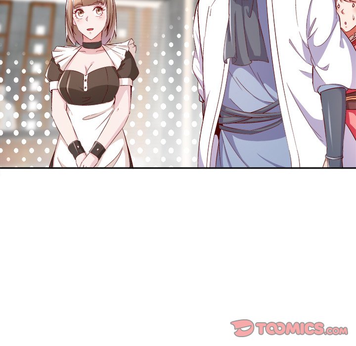 Read Hidden Class chapter 15 image 73 on Lezhin