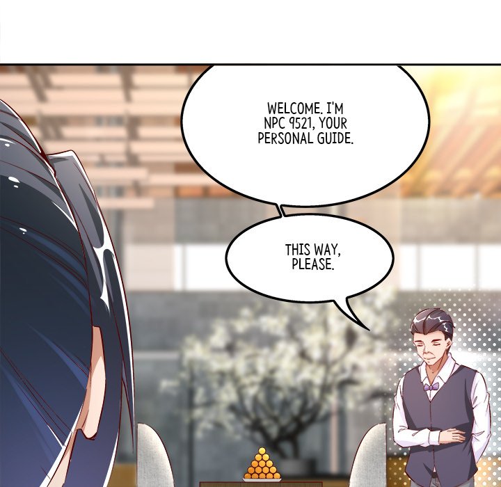Read Hidden Class chapter 15 image 74 on Lezhin