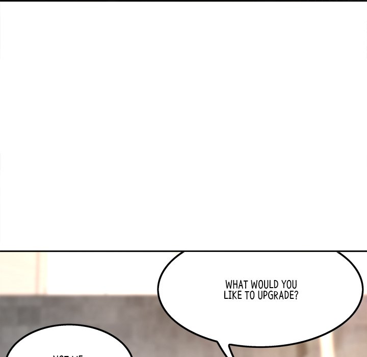 Read Hidden Class chapter 15 image 75 on Lezhin