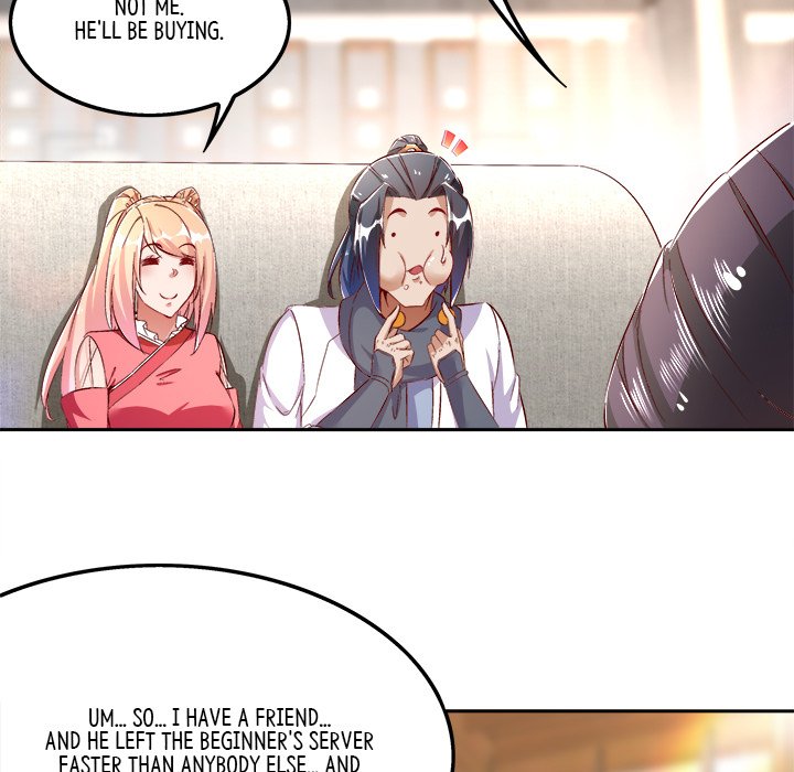Read Hidden Class chapter 15 image 76 on Lezhin