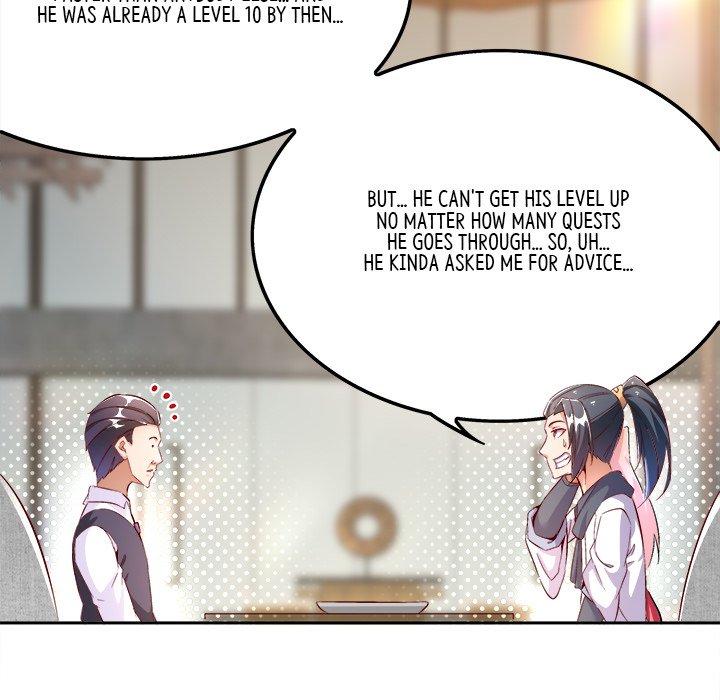 Read Hidden Class chapter 15 image 77 on Lezhin