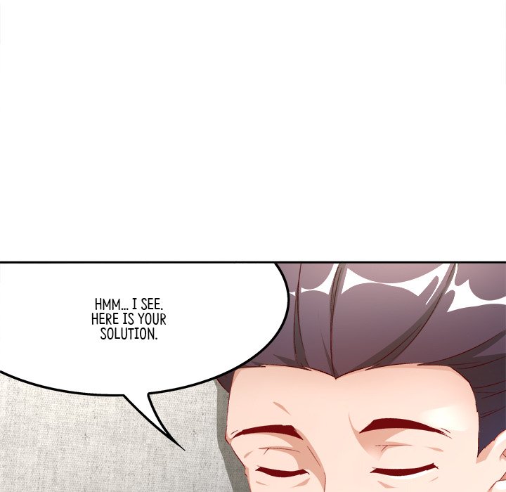 Read Hidden Class chapter 15 image 78 on Lezhin