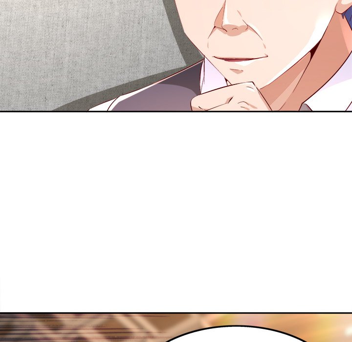 Read Hidden Class chapter 15 image 79 on Lezhin