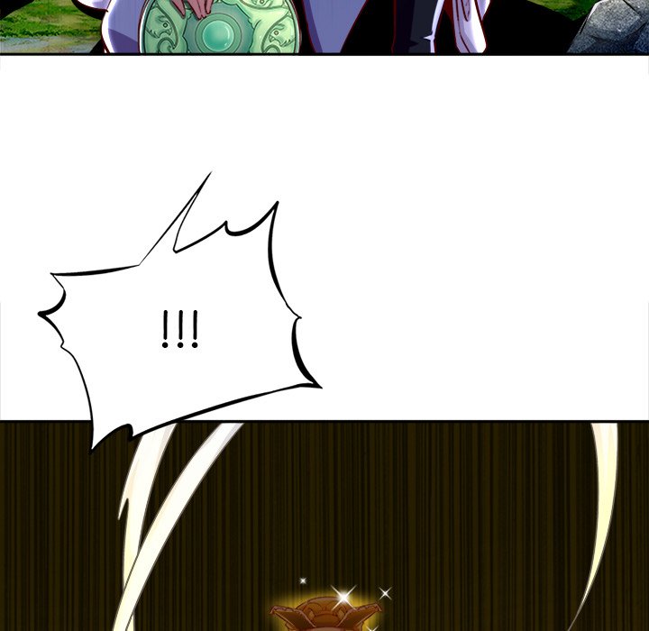 Read Hidden Class chapter 15 image 8 on Lezhin