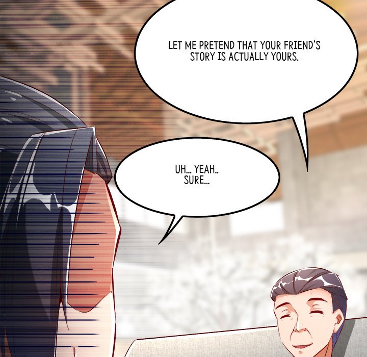 Read Hidden Class chapter 15 image 80 on Lezhin