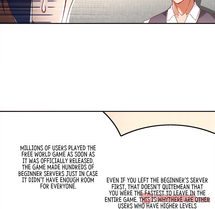 Read Hidden Class chapter 15 image 81 on Lezhin