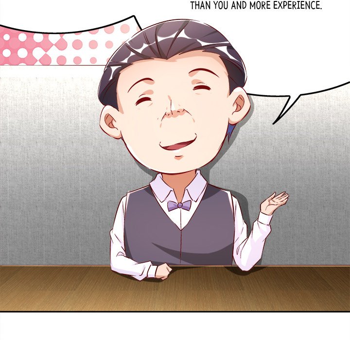 Read Hidden Class chapter 15 image 82 on Lezhin