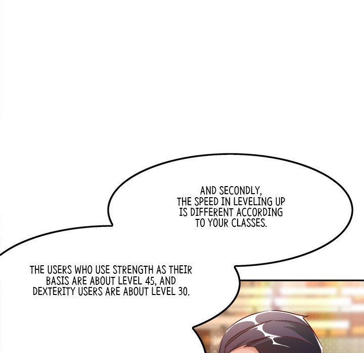 Read Hidden Class chapter 15 image 83 on Lezhin