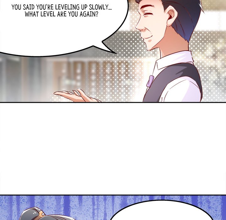 Read Hidden Class chapter 15 image 84 on Lezhin