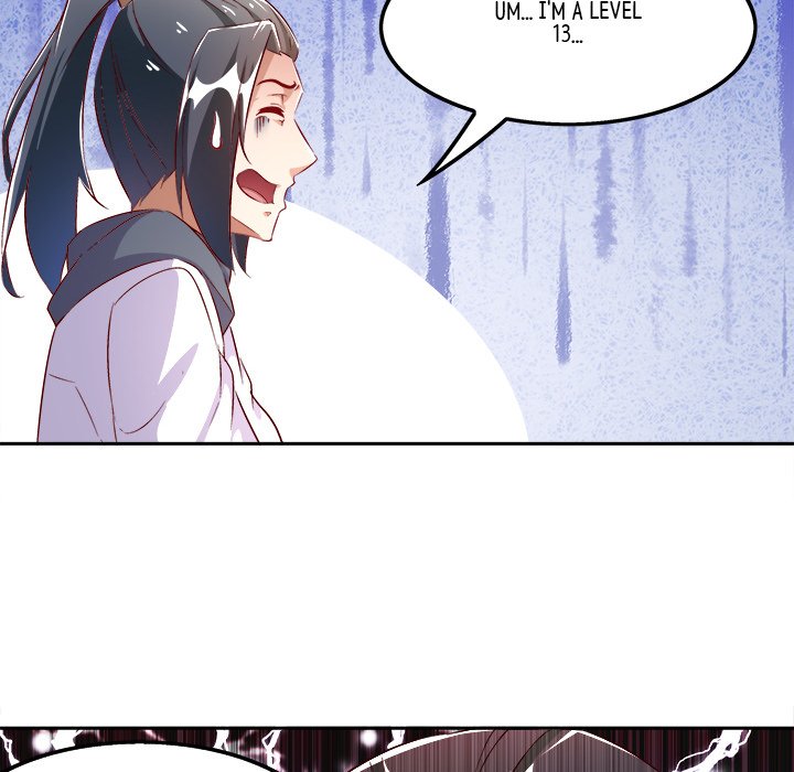 Read Hidden Class chapter 15 image 85 on Lezhin