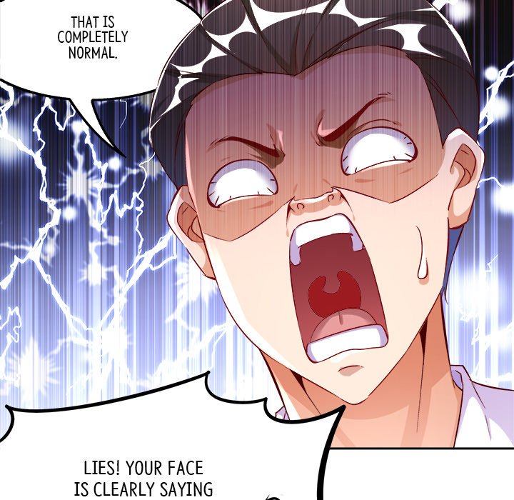 Read Hidden Class chapter 15 image 86 on Lezhin