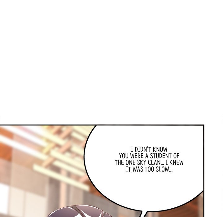 Read Hidden Class chapter 15 image 88 on Lezhin