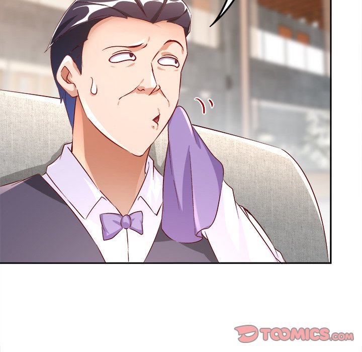 Read Hidden Class chapter 15 image 89 on Lezhin