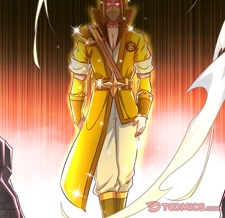 Read Hidden Class chapter 15 image 9 on Lezhin
