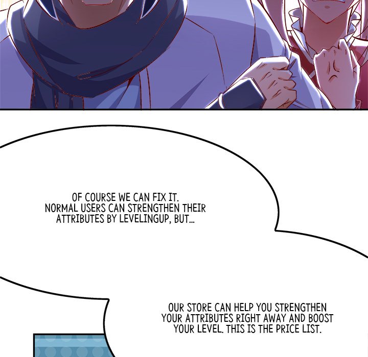 Read Hidden Class chapter 15 image 91 on Lezhin