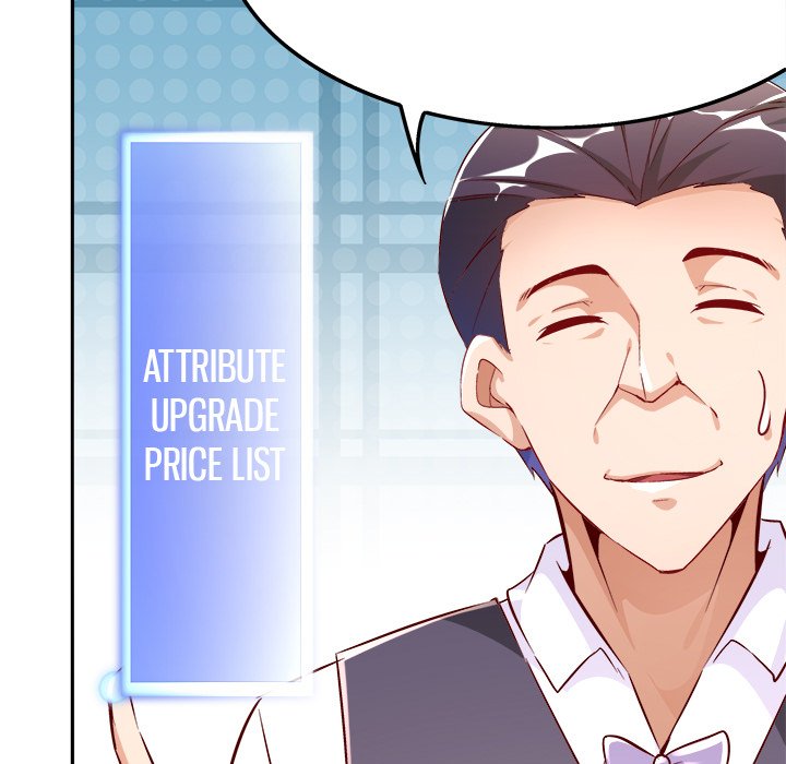 Read Hidden Class chapter 15 image 92 on Lezhin