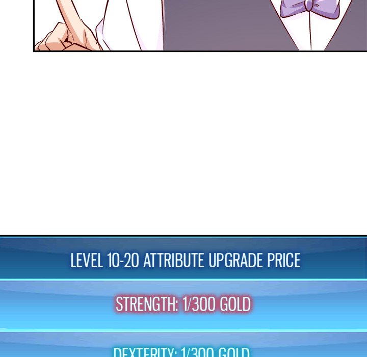 Read Hidden Class chapter 15 image 93 on Lezhin